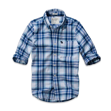 Abercrombie & fitch C106