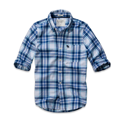 Abercrombie & fitch C106