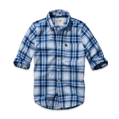 Abercrombie & fitch C106