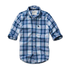 Abercrombie & fitch C106