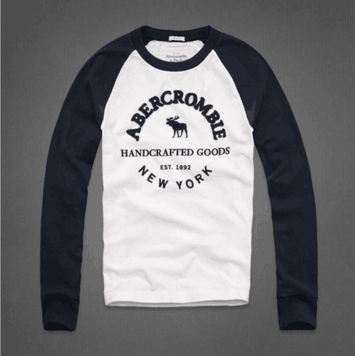 Abercrombie & fitch C110