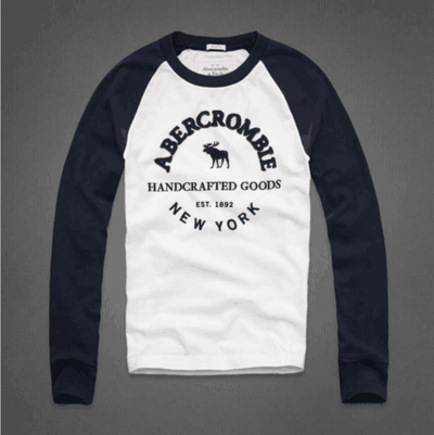 Abercrombie & fitch C110