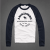 Abercrombie & fitch C110