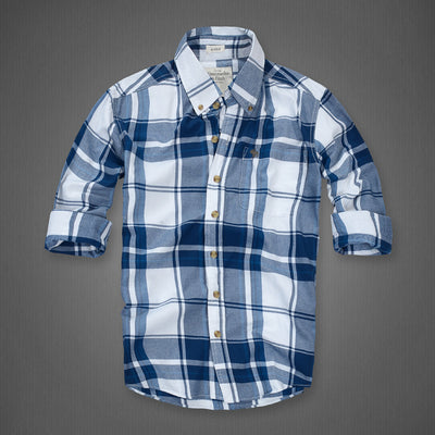 Abercrombie & fitch C108