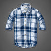 Abercrombie & fitch C108