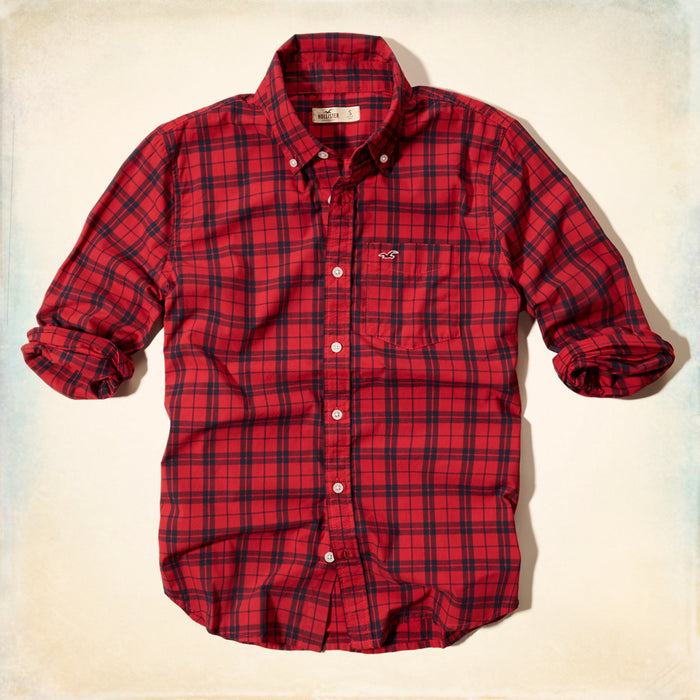 Abercrombie & fitch C109