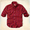 Abercrombie & fitch C109