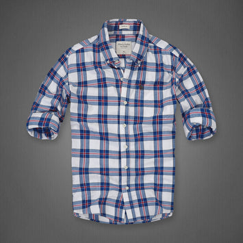 Abercrombie & fitch C104