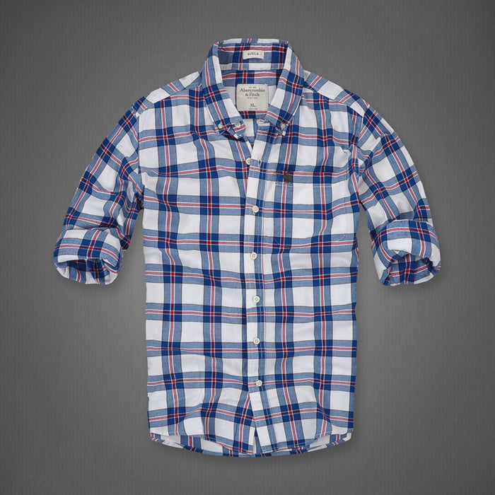Abercrombie & fitch C104