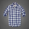 Abercrombie & fitch C104
