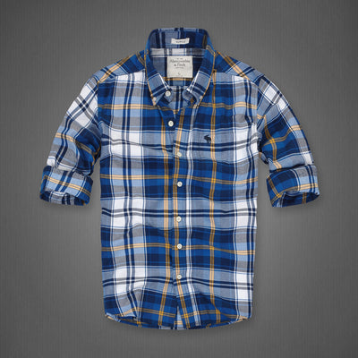 Abercrombie & fitch C105