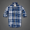 Abercrombie & fitch C105