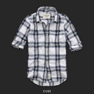 Abercrombie & fitch C103