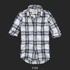 Abercrombie & fitch C103