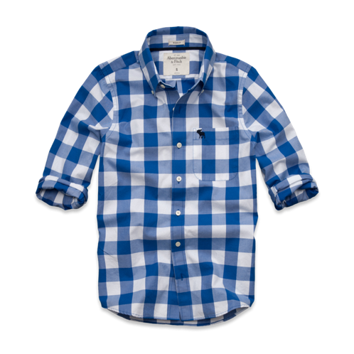 Abercrombie & fitch C101