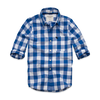 Abercrombie & fitch C101