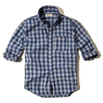 Abercrombie & fitch C102