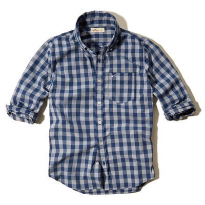 Abercrombie & fitch C102