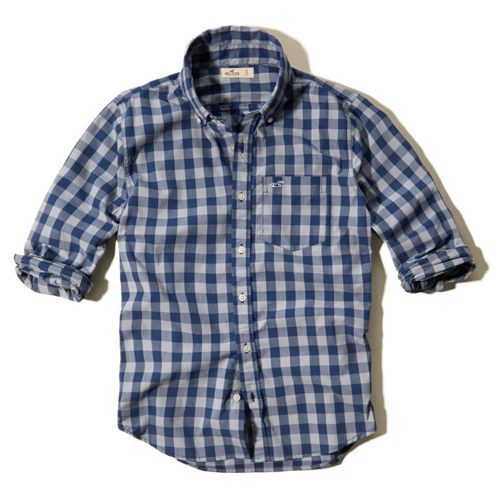 Abercrombie & fitch C102