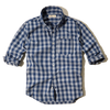 Abercrombie & fitch C102