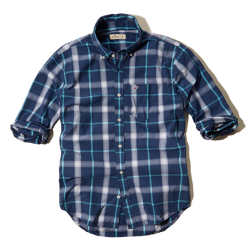 Abercrombie & fitch C107
