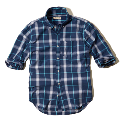 Abercrombie & fitch C107