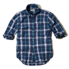 Abercrombie & fitch C107